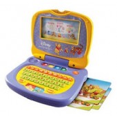 Развивающие игры